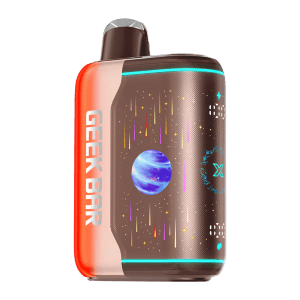 Geek-Bar_Pulse-X2 GEEK BAR Pulse X 2 50K (5CT/18ml)